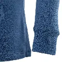 67228 Cuff Detail.webp
