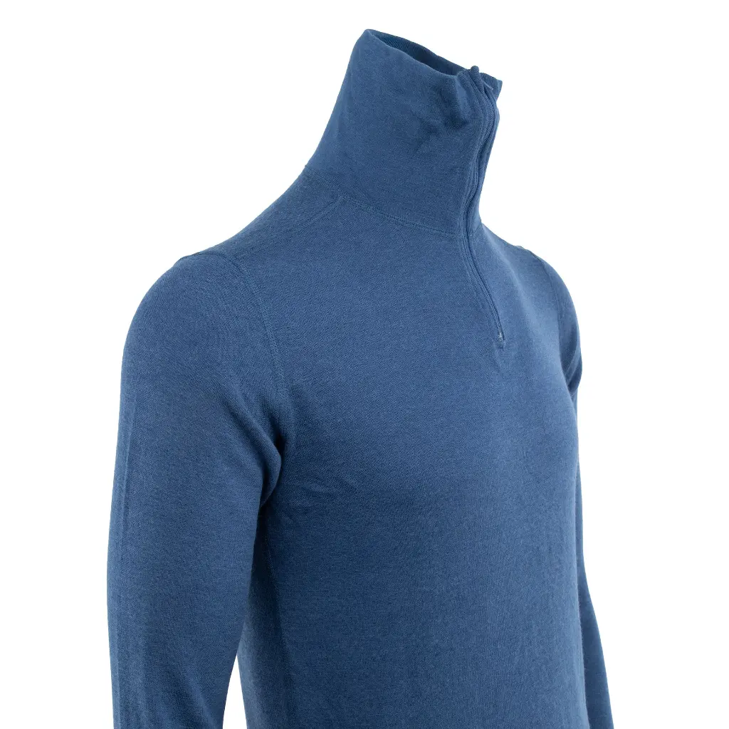 67228 Shoulder Detail.webp