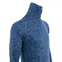 67228 Shoulder Detail.webp