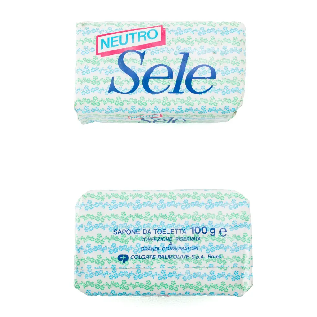 58601 Variation 2.webp
