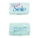58601 Variation 2.webp