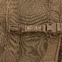 4631BS Buckle Detail.webp