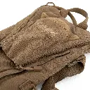 4631BS Zipper Detail.webp