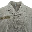 67235 Chest Detail.webp