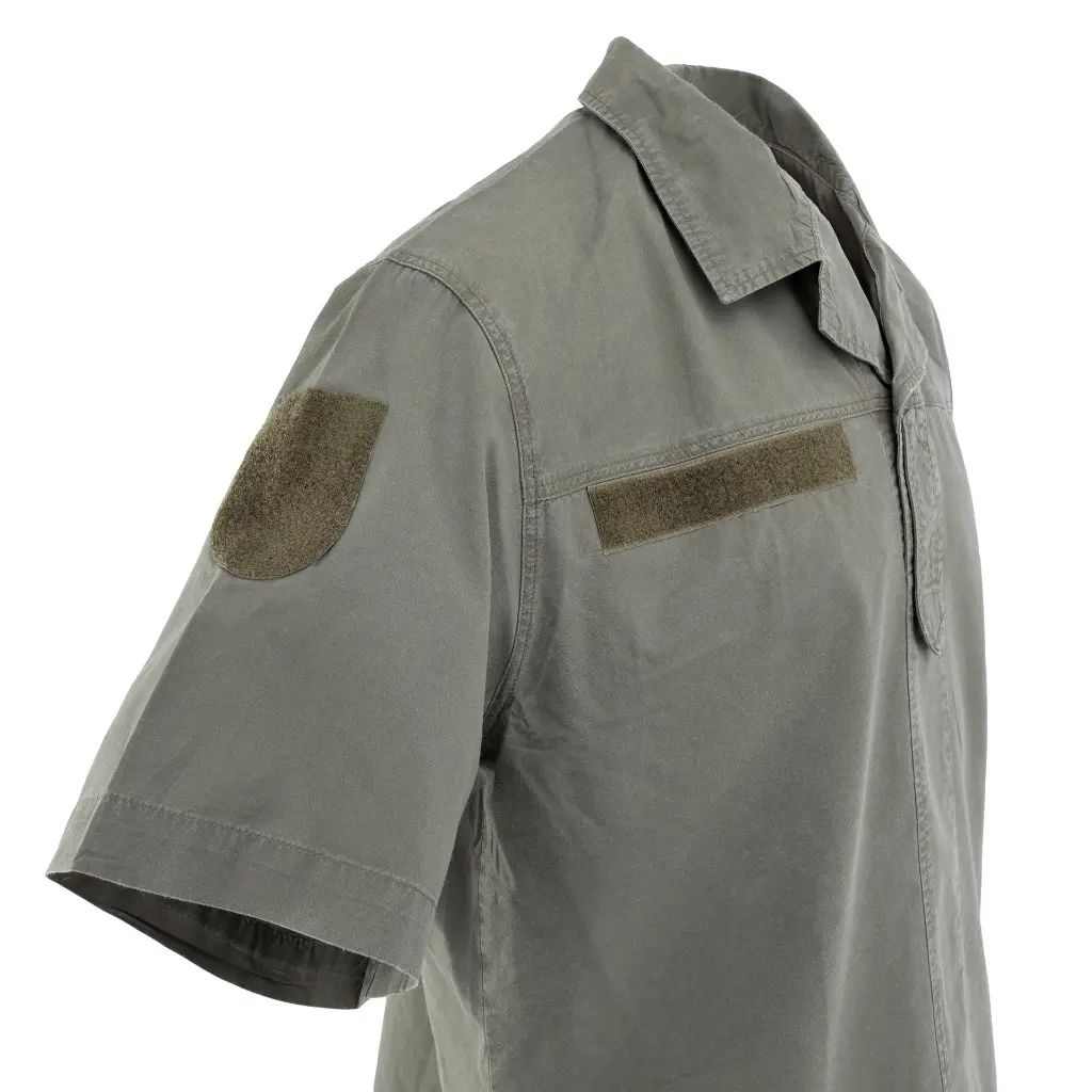 67235 Shoulder Detail.webp