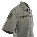 67235 Shoulder Detail.webp