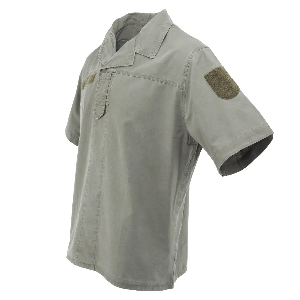 67235 Front Quarter.webp