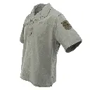 67235 Front Quarter.webp