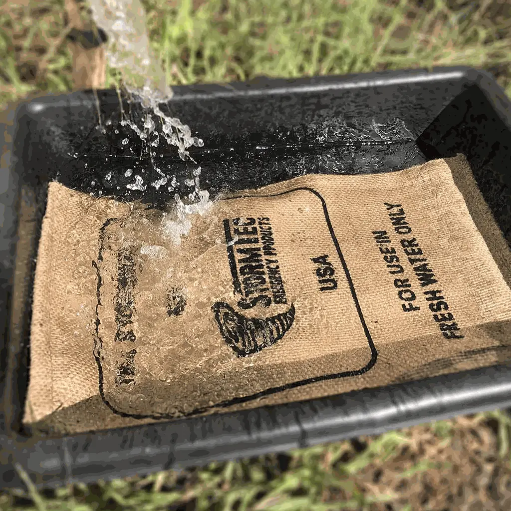 StormBag_ProductShot_04_Hydration.webp