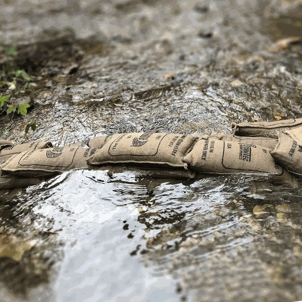 StormBag_ProductShot_05_Dam.webp