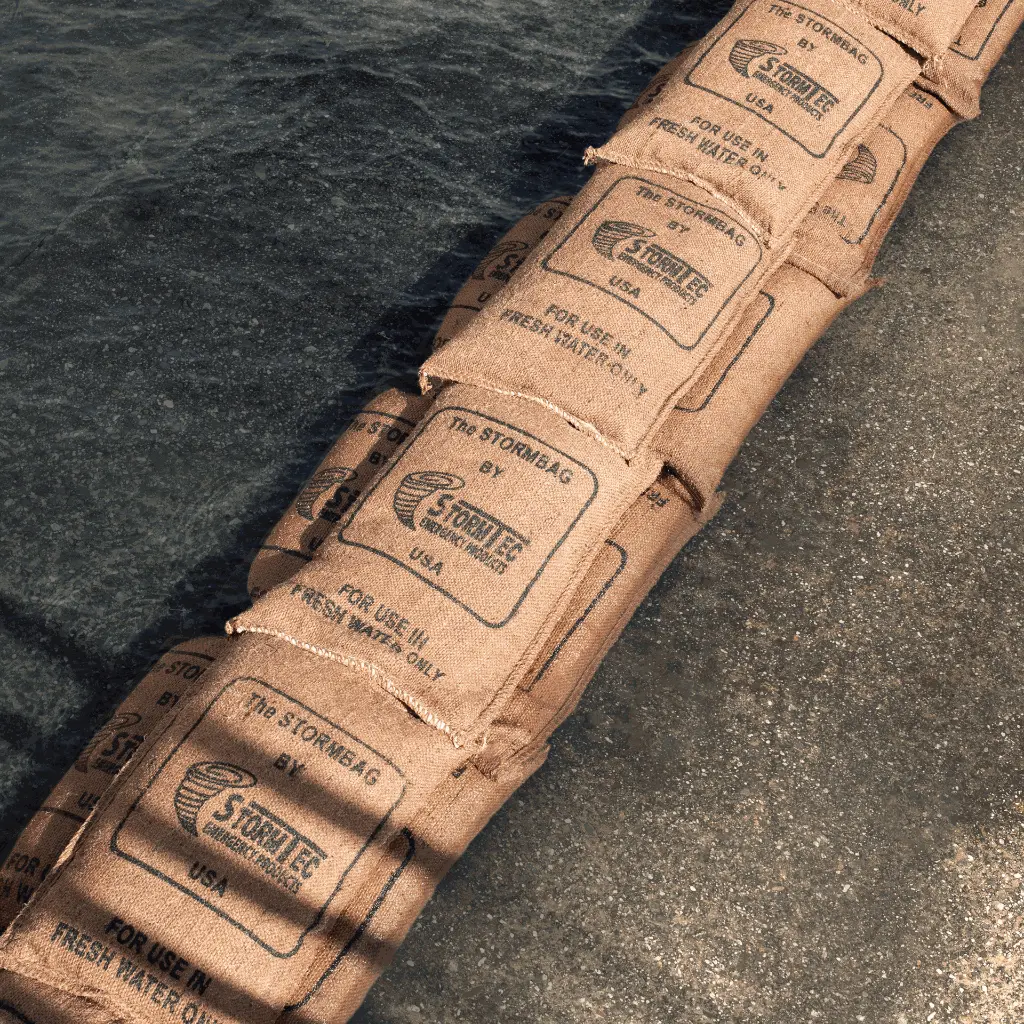 StormBag_ProductShot_01.webp
