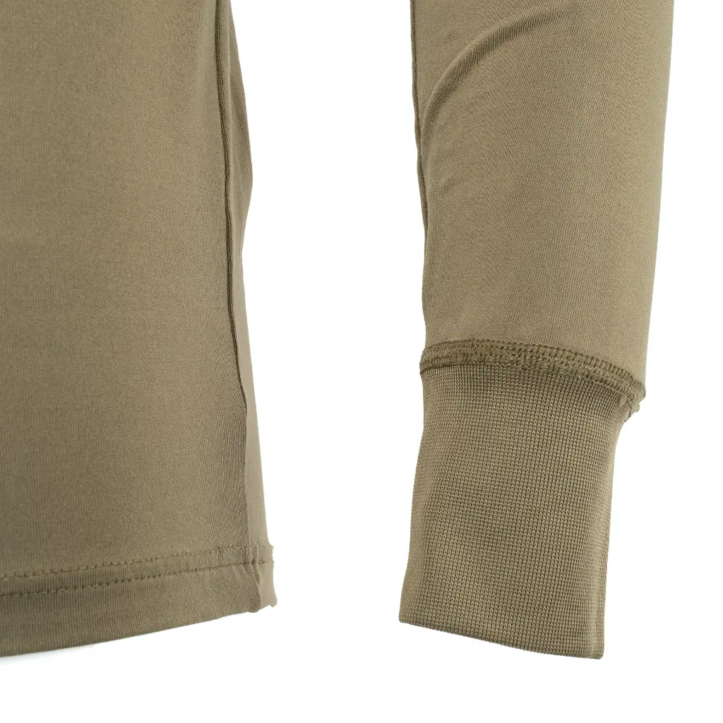 67226 Cuff Detail.webp