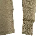 67226 Cuff Detail.webp