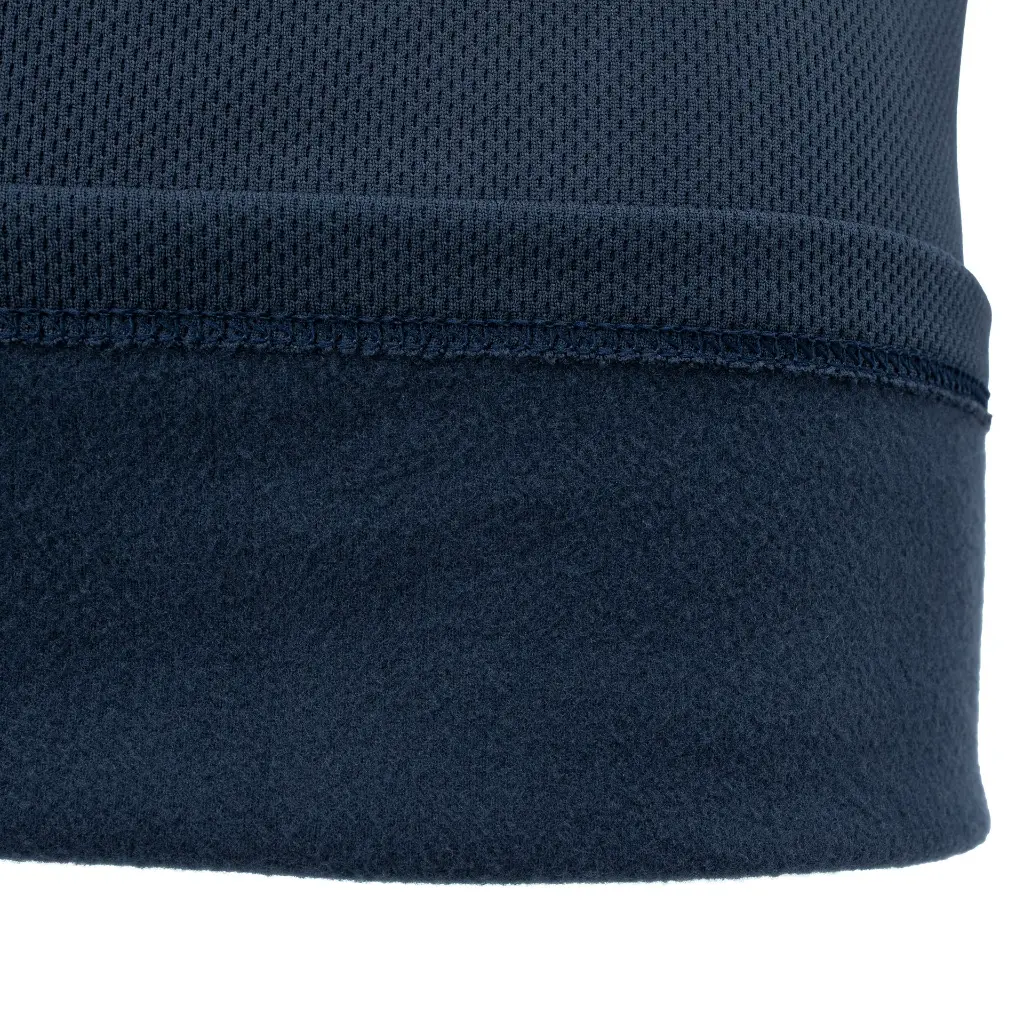 67227 Lining Detail.webp