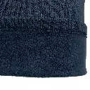 67227 Lining Detail.webp