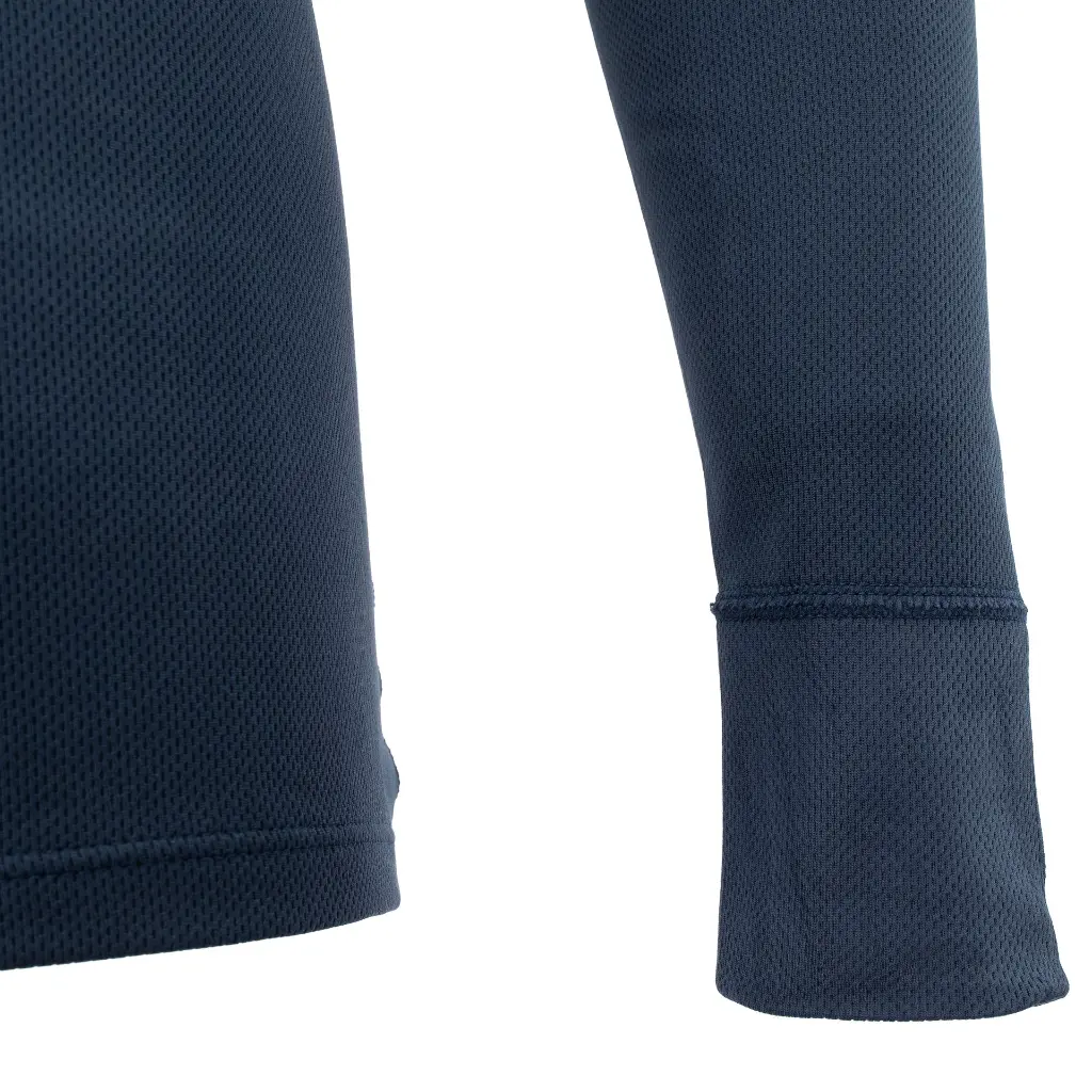 67227 Cuff Detail.webp