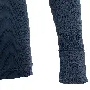 67227 Cuff Detail.webp