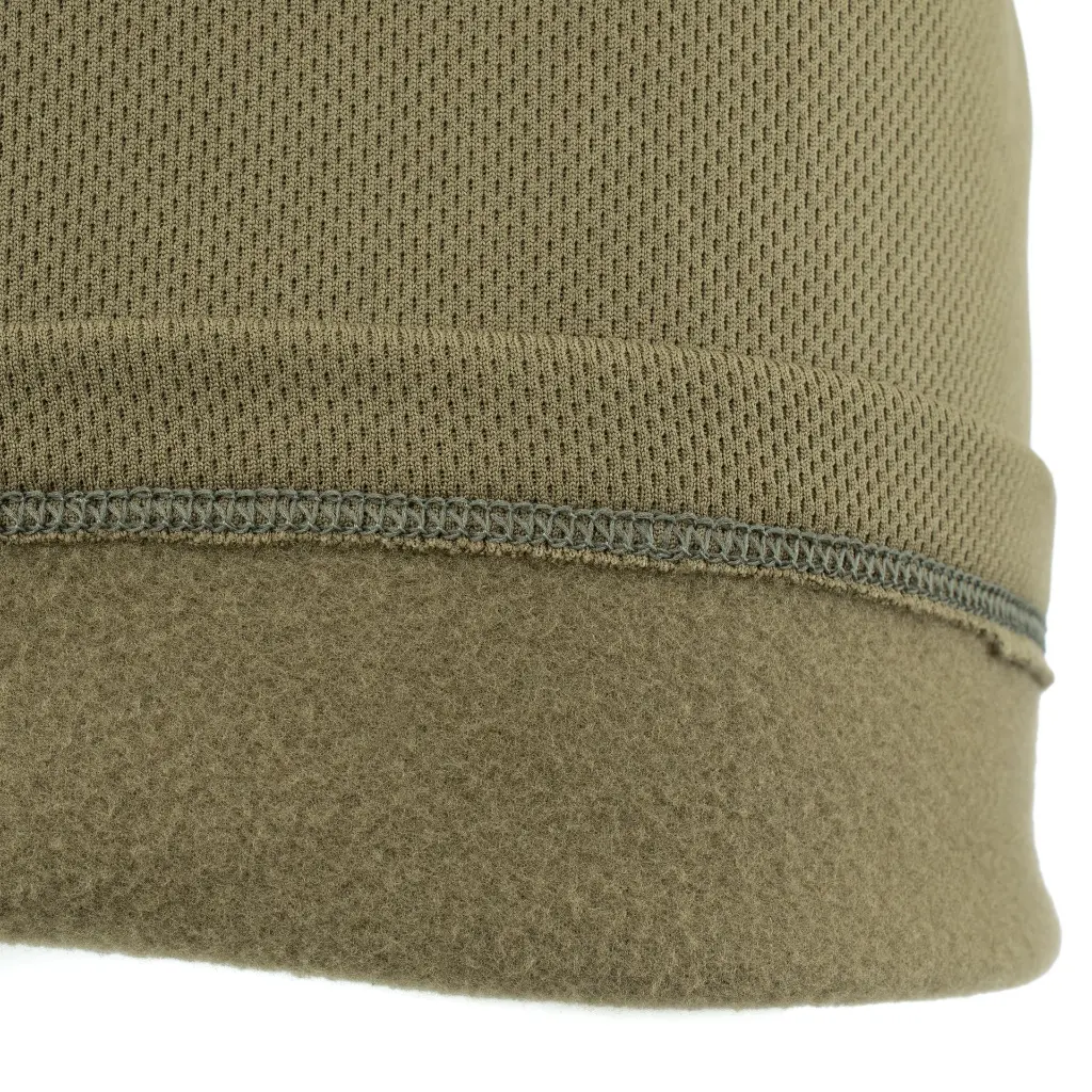 67225 Lining Detail.webp