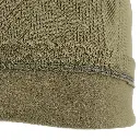 67225 Lining Detail.webp