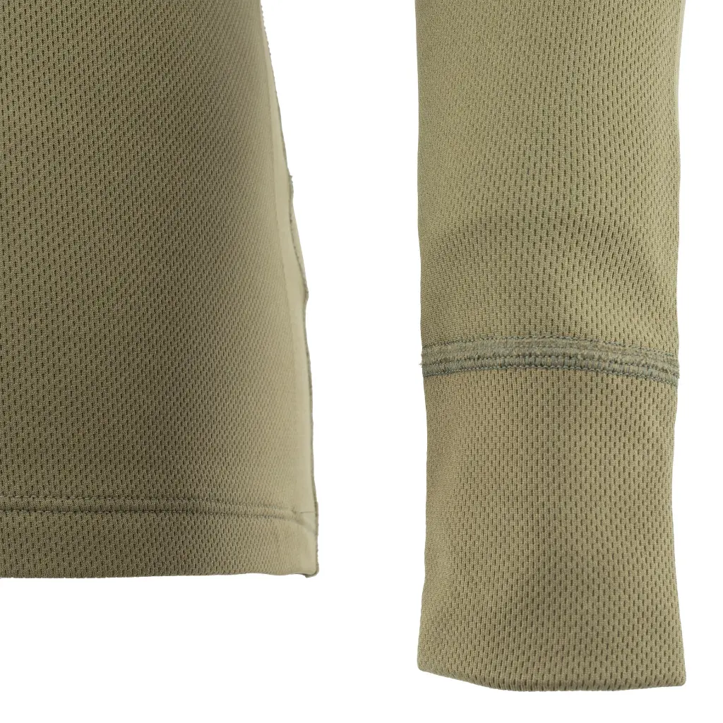 67225 Cuff Detail.webp