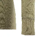 67225 Cuff Detail.webp