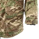 67236 Cuff Detail.webp