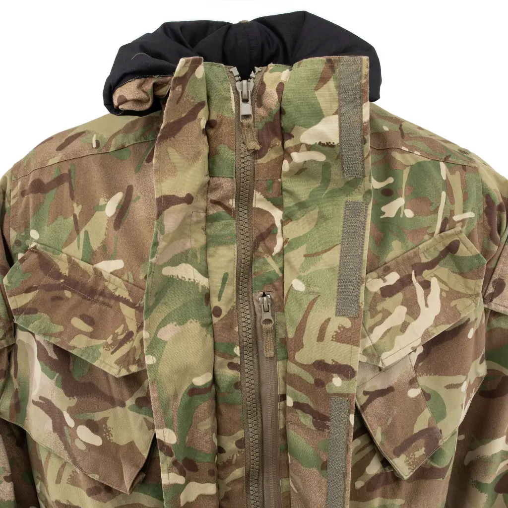 67236 Zipper Detail.webp