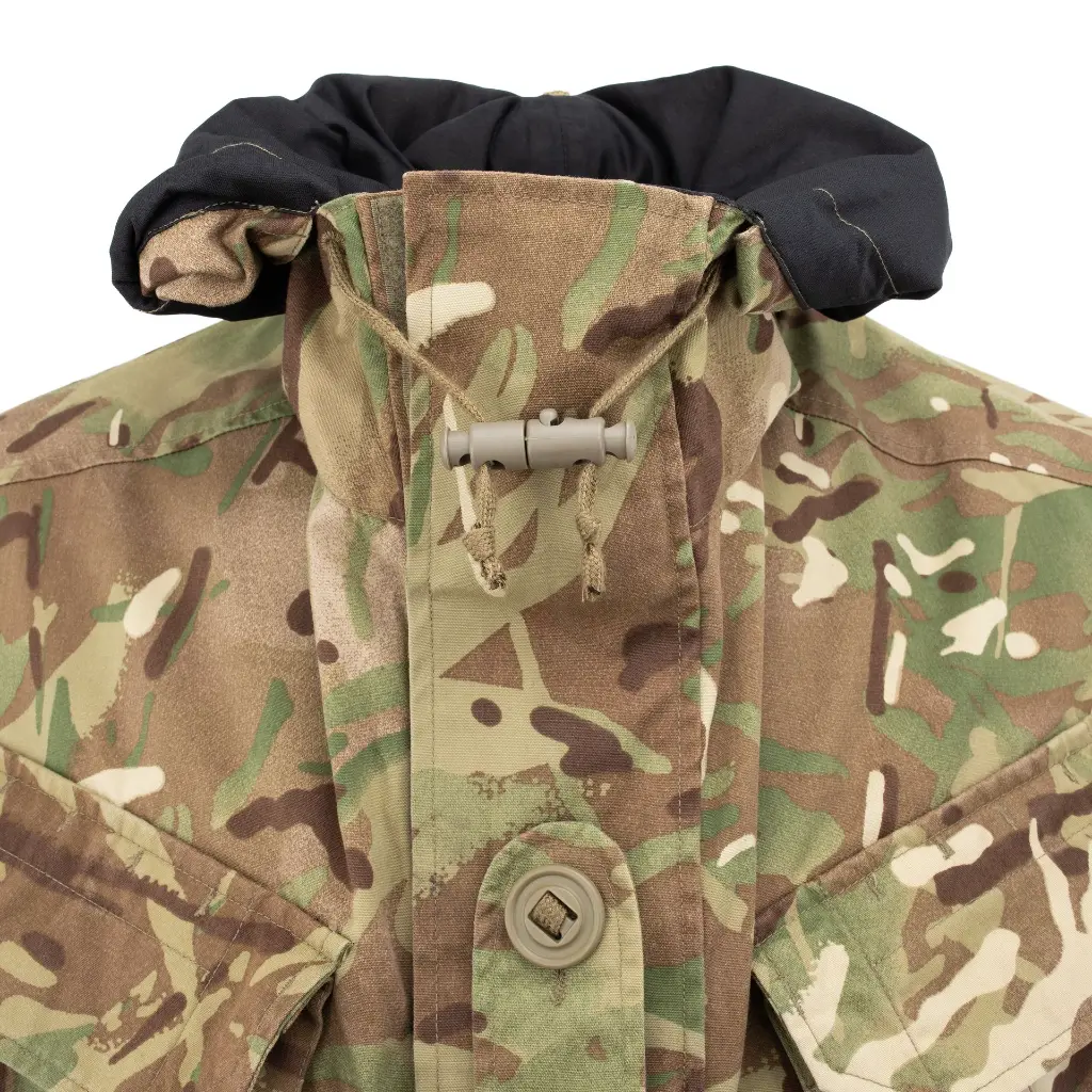 67236 Neck Detail.webp