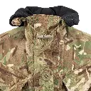 67236 Neck Detail.webp