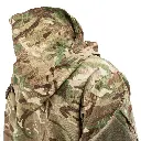 67236 Hood Down.webp