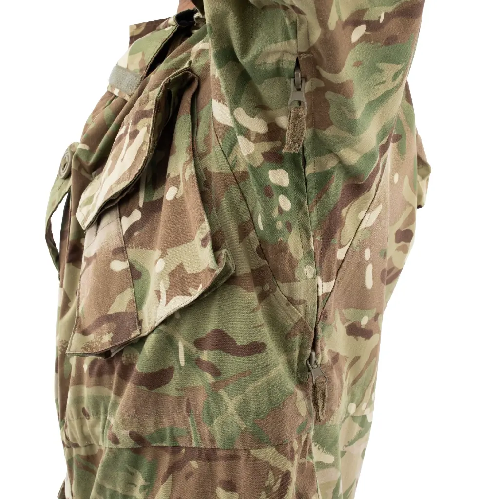 67236 Armpit Vent Detail.webp