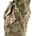 67236 Armpit Vent Detail.webp