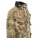 67236 Shoulder Detail.webp