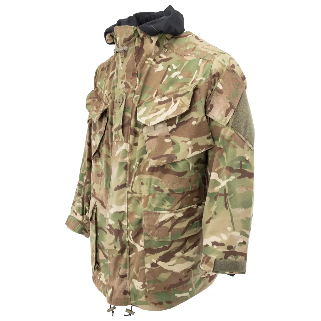 67236 Front Quarter.webp