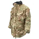 67236 Front Quarter.webp