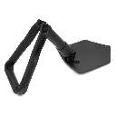 Shovel_U.S._Style_Trifold_New_03.webp
