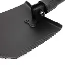Shovel_U.S._Style_Trifold_New_04.webp