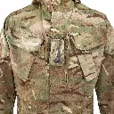 56828-Cuff Chest Pocket Detail.webp