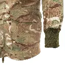 56828-Cuff Cuff Detail.webp