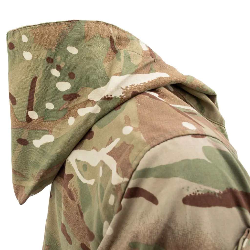 56828-Cuff Hood Down.webp