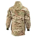 56828-Cuff Back.webp