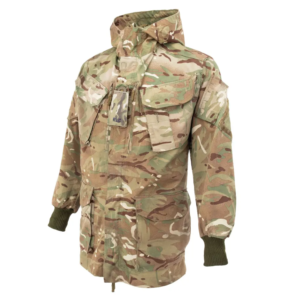 56828-Cuff Front Quarter.webp