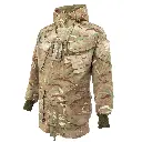 56828-Cuff Front Quarter.webp