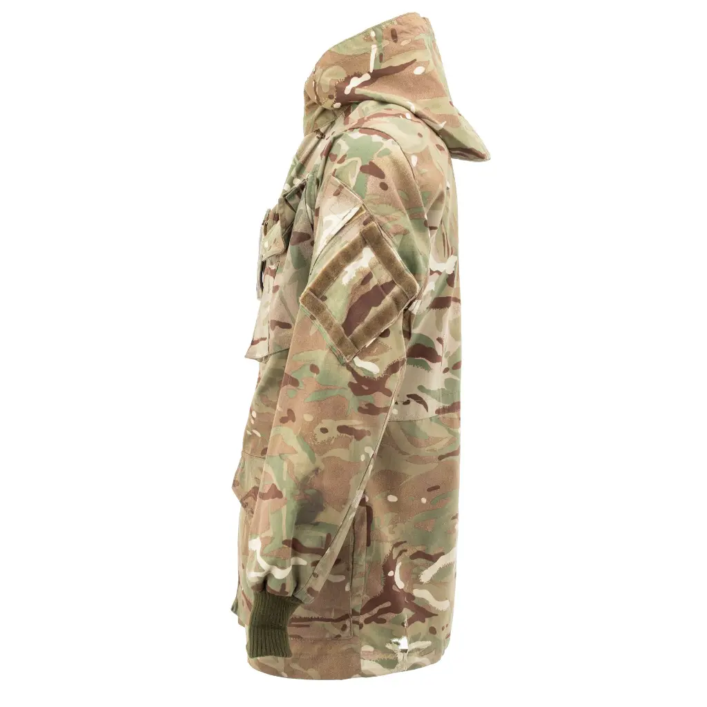 56828-Cuff Profile.webp