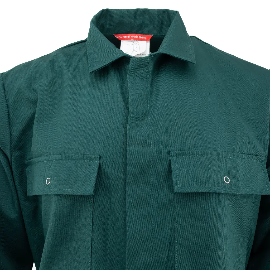 67229 Chest Detail.webp