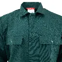 67229 Chest Detail.webp