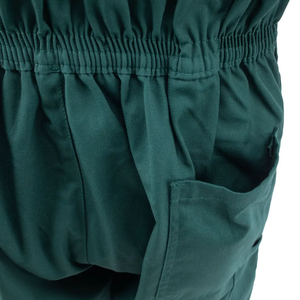67229 Back Pocket Detail.webp