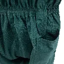 67229 Back Pocket Detail.webp