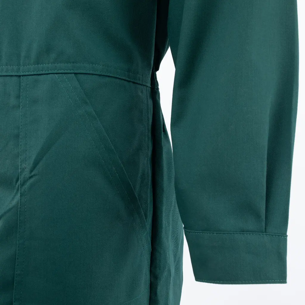 67229 Cuff Detail.webp
