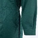 67229 Cuff Detail.webp
